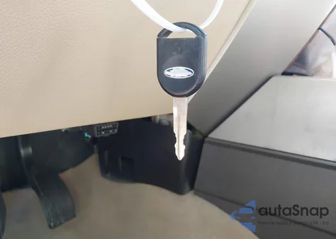 2012 Ford Expedition Xlt from USA, damaged, VIN 1FMJU1J5XCEF09668